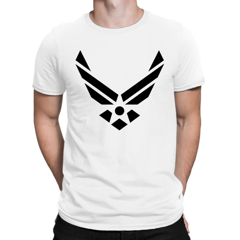 United States Symbol T-shirt | Artistshot