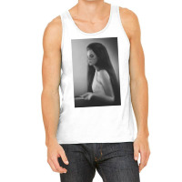 Lana Smooking Tank Top | Artistshot