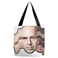 Live Your Life Like You’re The Hero In Your Own Movie Joe Rogan Tote Bags | Artistshot