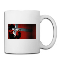 Indochine - French Pop Rock And New Wave Coffee Mug | Artistshot