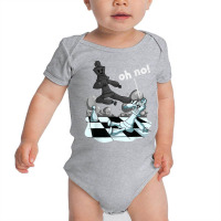 Funny Chess Pieces Fighting Board Game Fanatic Chess T Shirt Baby Bodysuit | Artistshot