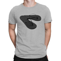 Brow T-shirt | Artistshot