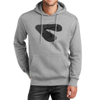 Brow Unisex Hoodie | Artistshot