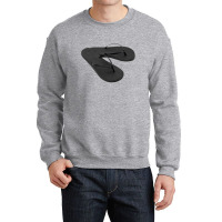 Brow Crewneck Sweatshirt | Artistshot