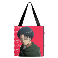 Asian Titan Tote Bags | Artistshot