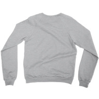 Funky Cold Moderna Essential T Shirt Crewneck Sweatshirt | Artistshot