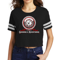 Sagittarius T Shirt Zodiac Astrology Symbol Gift Tee Scorecard Crop Tee | Artistshot