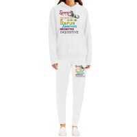 Scorpio Zodiac Horoscope Astrology T Shirt Hoodie & Jogger Set | Artistshot