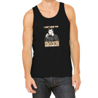 Fx Archer Tv Show Tank Top | Artistshot