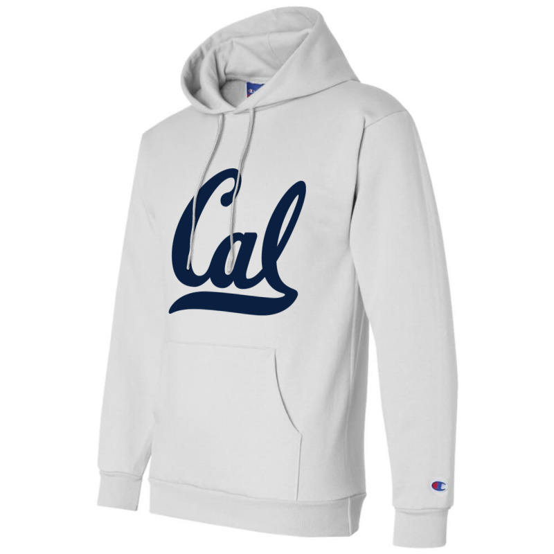 California Golden Bears Champion Hoodie by abdarshop | Artistshot