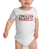 Tour Music Baby Bodysuit | Artistshot