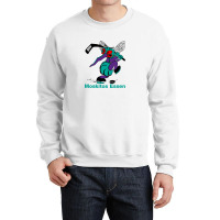 Essen Mosquitoes Crewneck Sweatshirt | Artistshot