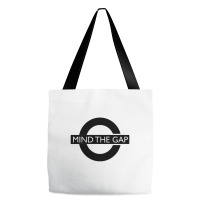 Mind The Tote Bags | Artistshot