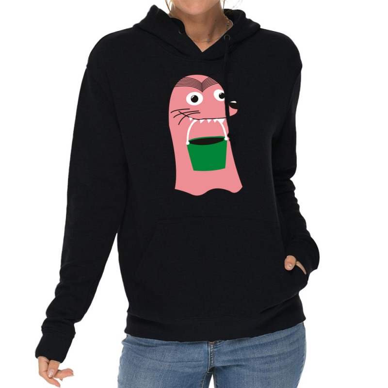 Gerald Funny Lightweight Hoodie | Artistshot