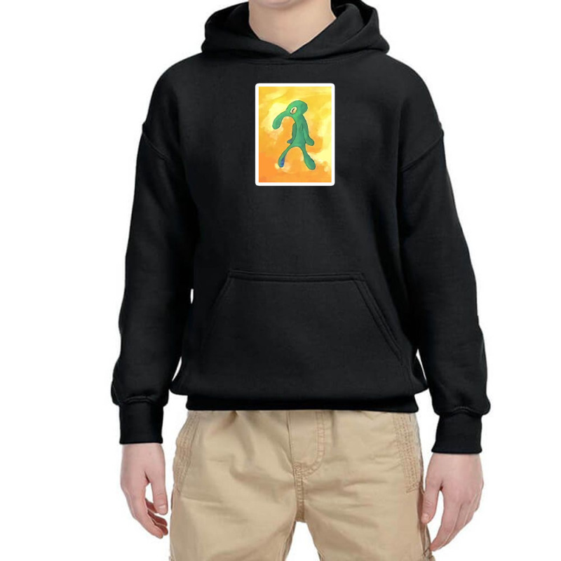 Best Twitch Emotes 2 81228252 Youth Hoodie by wahidd22 | Artistshot