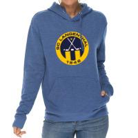 Schlittschuh Club Langenthal Lightweight Hoodie | Artistshot