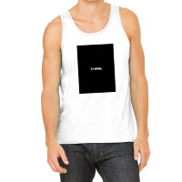 Its's Nothing Tank Top | Artistshot