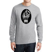 Dmx Long Sleeve Shirts | Artistshot