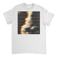 Alanis Morissette Olive Branch Classic T-shirt | Artistshot