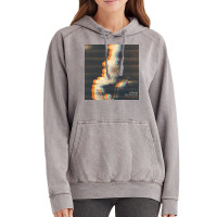 Alanis Morissette Olive Branch Vintage Hoodie | Artistshot