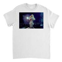 Alanis Morissette 5 Classic T-shirt | Artistshot