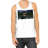 Dylan Ceases Four Seam Fastball Tank Top | Artistshot