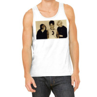 Bikini Kill Telephone Tank Top | Artistshot