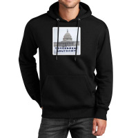 Economic School Subject Pack 87039760 Unisex Hoodie | Artistshot