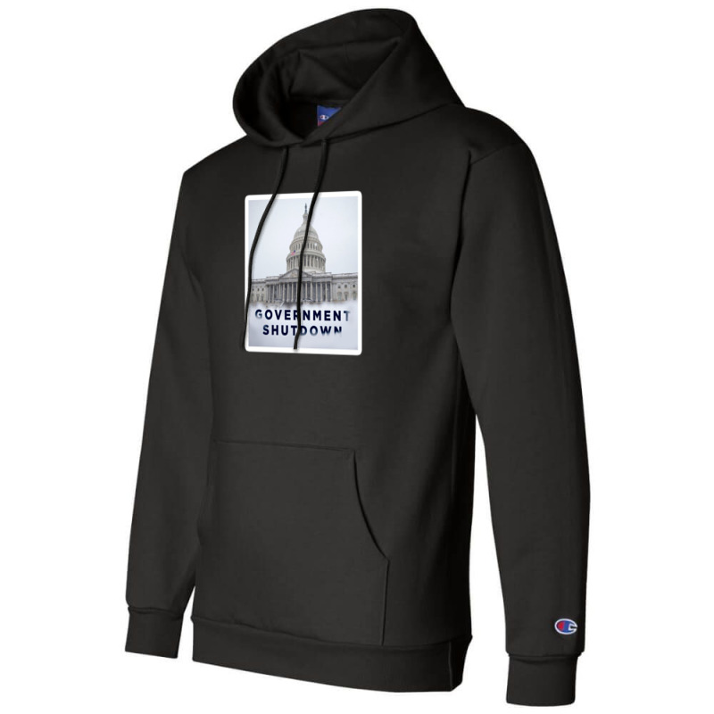 Economic School Subject Pack 87039760 Champion Hoodie | Artistshot