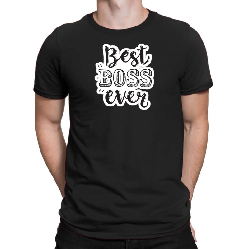 English School Subject Back To School 86560374 T-shirt | Artistshot