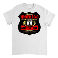 Classic Cars Hot Rod Classic T-shirt | Artistshot