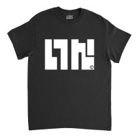 Inklings Classic T-shirt | Artistshot