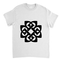 Breaking Benjamin Classic T-shirt | Artistshot