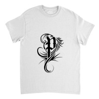 Polyphia Classic T-shirt | Artistshot