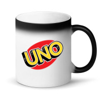 Uno Card Game Magic Mug | Artistshot