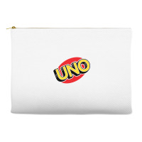 Uno Card Game Accessory Pouches | Artistshot