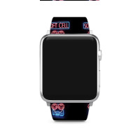 Soft Cell Apple Watch Band | Artistshot