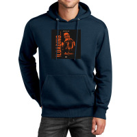 Central Cee Loading Unisex Hoodie | Artistshot