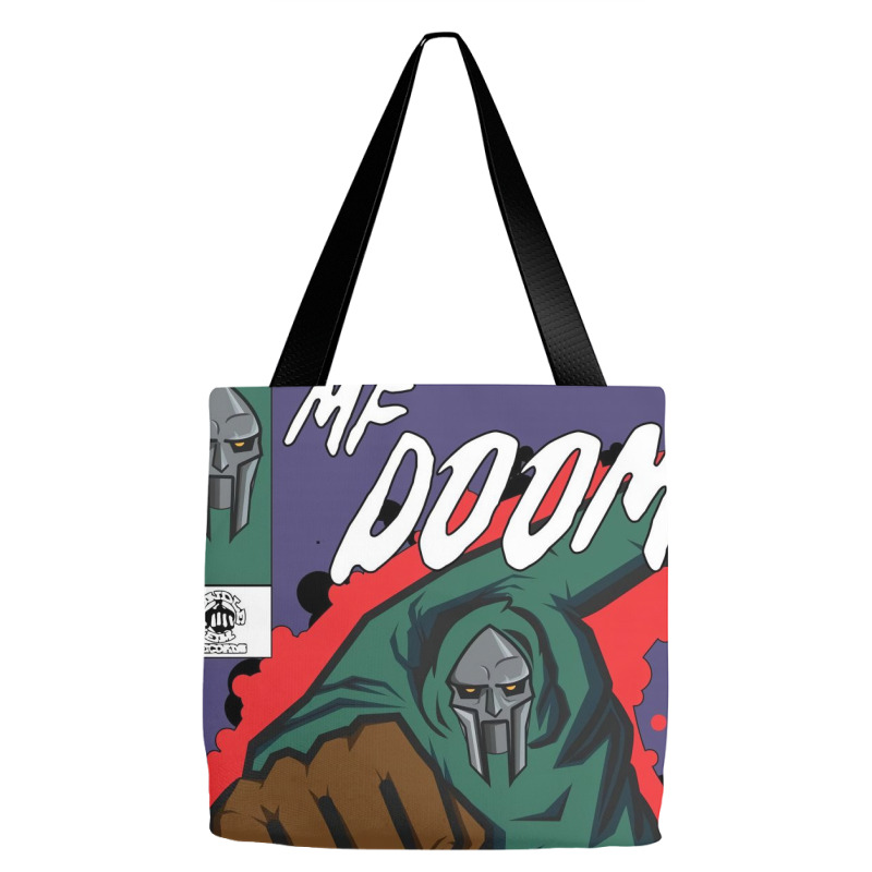 Legend Magazine Tote Bags | Artistshot