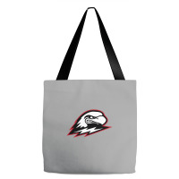 The Southern Utah Thunderbirds Tote Bags | Artistshot