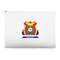 Fire And Rescue Accessory Pouches | Artistshot