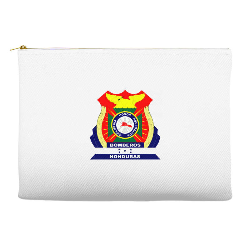 Fire And Rescue Accessory Pouches | Artistshot