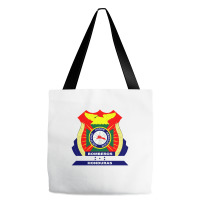 Fire And Rescue Tote Bags | Artistshot