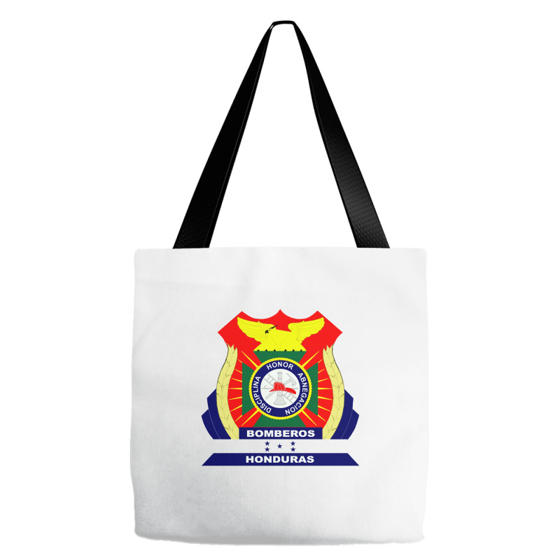 Fire And Rescue Tote Bags | Artistshot