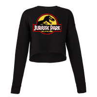 American science Fiction movie Cropped Sweater | Artistshot