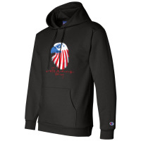 Veterans Day Champion Hoodie | Artistshot