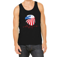 Veterans Day Tank Top | Artistshot