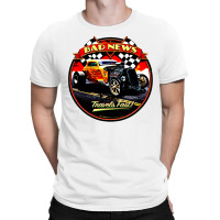 Car Vehicle T-shirt | Artistshot