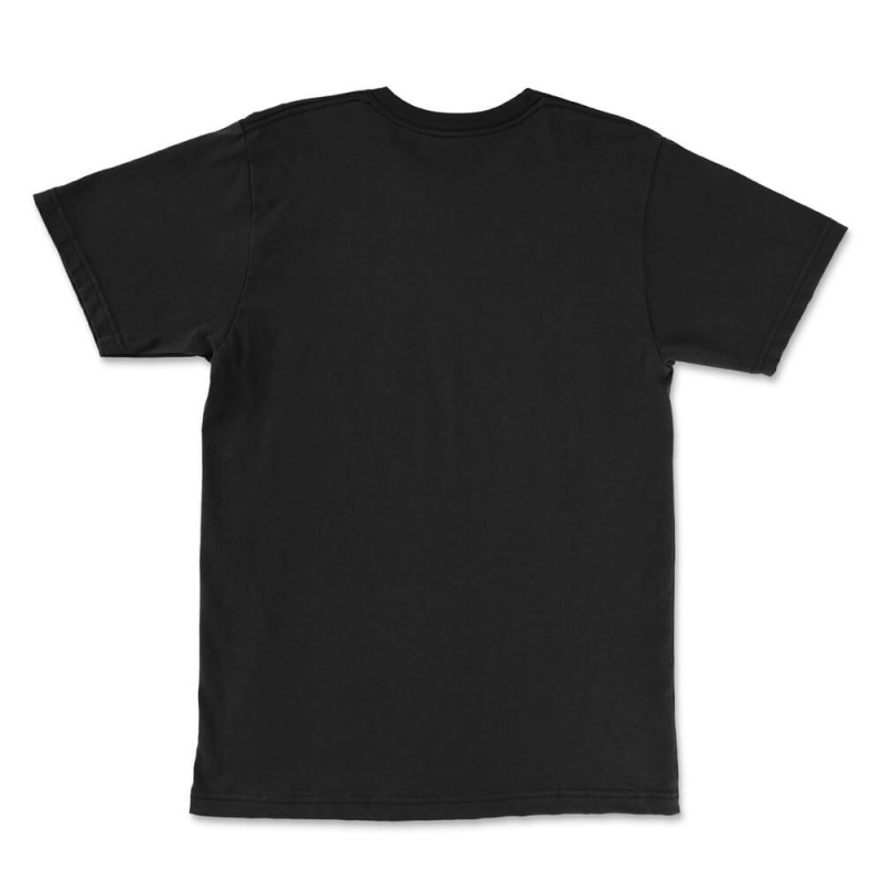 Staying Alive Pocket T-shirt | Artistshot