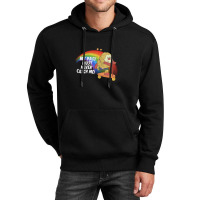 Retro 80s Style Vintage Look Nihilism Design Unisex Hoodie | Artistshot